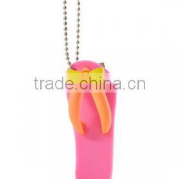 Wholesale Bbw Cartoon Animal Finger Toe Nail Clipper so Cute