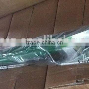 Wall-mounted Steel Tube Heater for Greenhouse 840mm Long photo-3