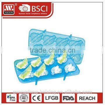 2014 New & Popular Ice cube Tray/ Ice Tray