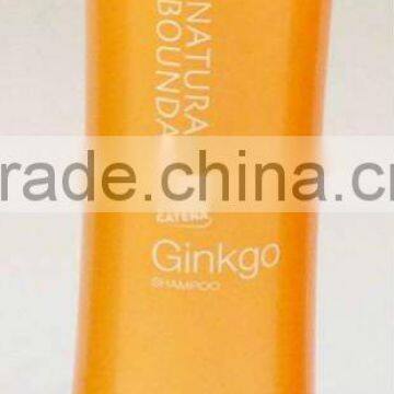 Ginkgo Shampoo