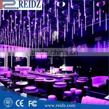 2016 Factory Wholesale Cheap Good Quality Disco Lights for Disco Bar Club Decoration photo-3