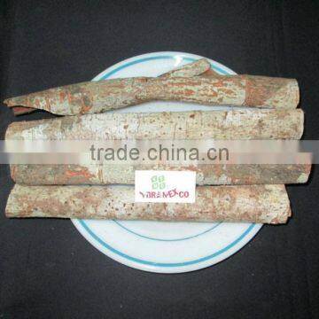 Vietnam Cinnamon High Quality
