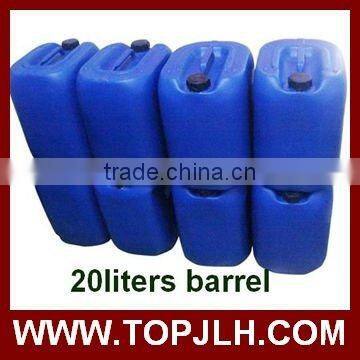 High Quality Dye Ink for Roland VersaCamm SP-300 SP-540 Best Products for Import photo-5