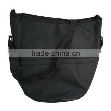 Ice Chest Bag photo-4