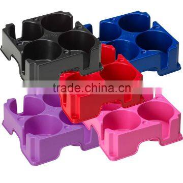 Multi-Cup Holder / Tray photo-5