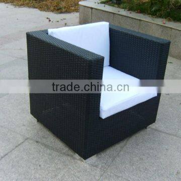 Rattan Outdoor Sofa Set for Garden/patio photo-2