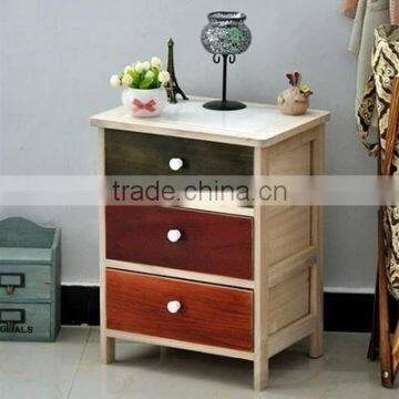 New Design Wooden Furniture photo-3