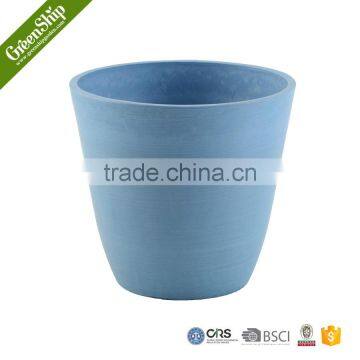 Decorative Garden Bonsai Pots Wholesale for Outdoor photo-2