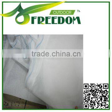 Shading Net for Agricultural Greenhouse photo-2