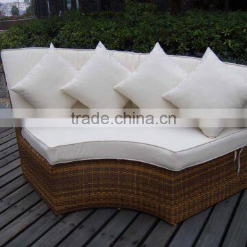 Sun Lounger / Daybed photo-4