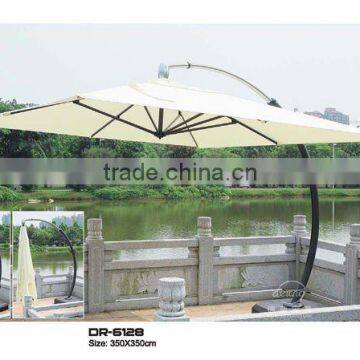 hot sale large umbrella