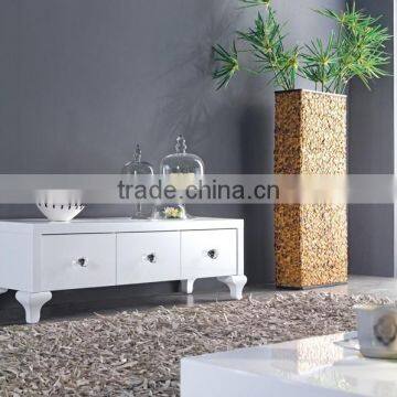 Modern Tv Stand , Wooden Tv Stand Design , Lcd Tv Stand E-149 photo-2