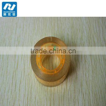 China Shenzhen Factory Stationery World Stock Products Set photo-2