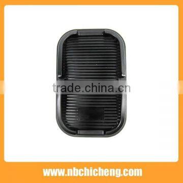 Non Slip Phone Holder/Universal Car Phone Holder/Car Non Slip Phone Holder photo-2