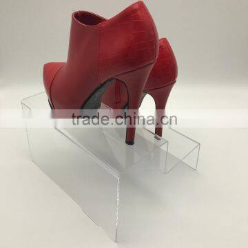 Top Rated Supplier Acrylic Display Box Best Acrylic Product photo-3