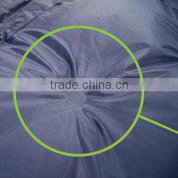 Good Quality Low Factory Price Inflatable Sleeping Mat photo-6