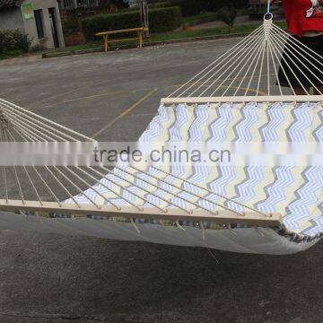 The Most Popular Foot Outdoor Hammock photo-6