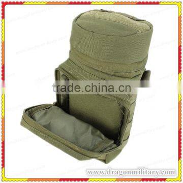 Tactical H2O Pouch photo-5