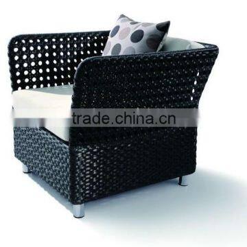 Rattan Wicker Sofa Set AK1319 photo-3