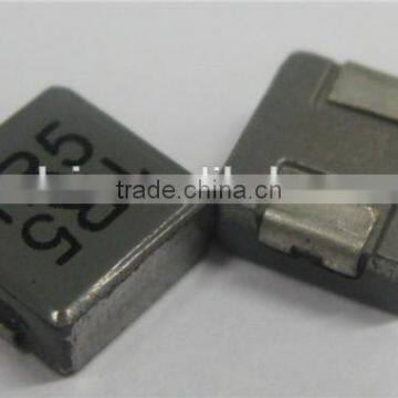 High quality SMT power inductor coil