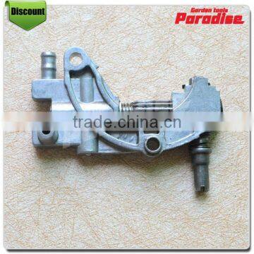 Out Oil Pipe Spare Parts For 4500 5200 5800 Chainsaw photo-4