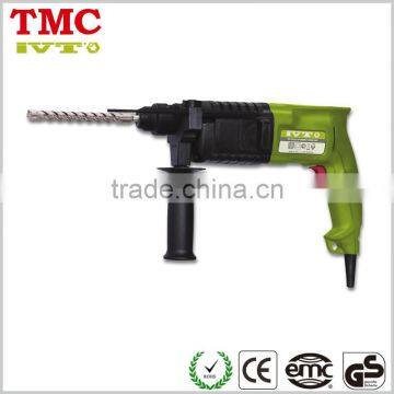 30mm 500w Electric Rotary Hammer for Sale