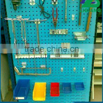 Removable CRS Hanging Rack photo-2