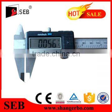 High quality Standard Digital Caliper