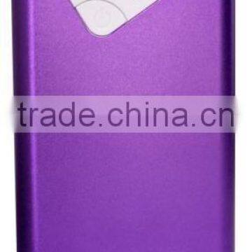 Slimmest Jump Starter Power Bank For Car <3500cc 12V 3900mAh photo-5