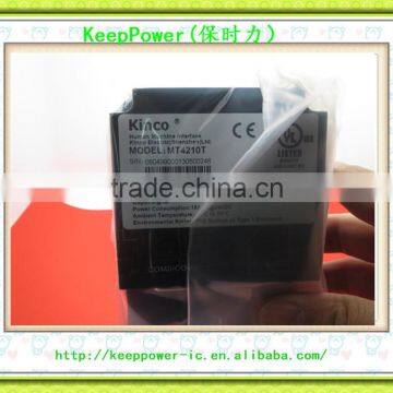 MT4210T Touch screen man-machine interface 4.3-inch human-machine interface 65536 color HMI Screen