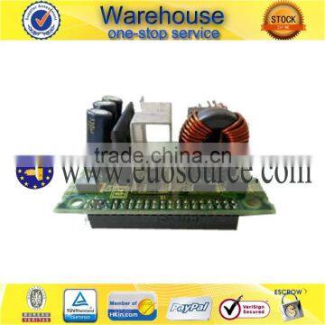 Fanuc Mainboard A20B-8100-0721 photo-2