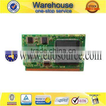 Fanuc Servo Drives A20B-3900-0200 photo-2