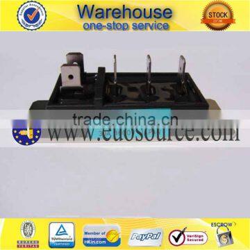 FUJI 6RI30G-160 Diode Rectifier Bridge Module photo-3