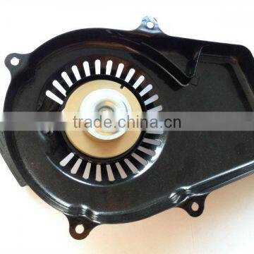 Hot Sale Pull Starter, Generator Starter for ET950 Model photo-2