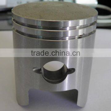 B2B Fully Automated Production Line Piston AX100 / Block Piston Price photo-2