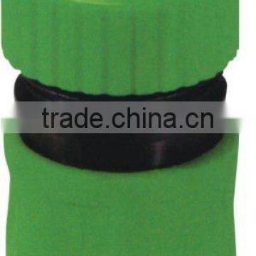3/4" hose connector