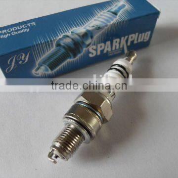 Motorcycle Engine Parts, SPARK PLUG