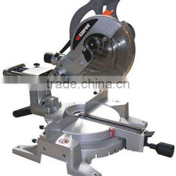 Mitre Saw