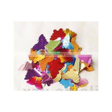 Confetti Party Popper photo-2