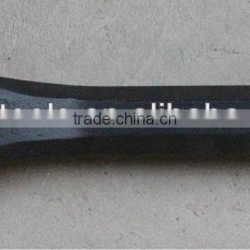 Railway Crow Bars K-17 photo-2