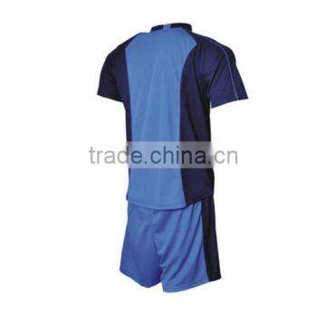 Sublimated Soccer Uniforms photo-2