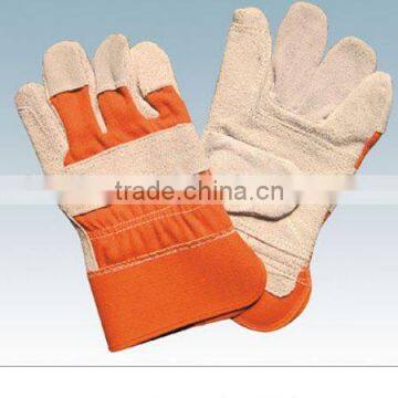 CE working glove