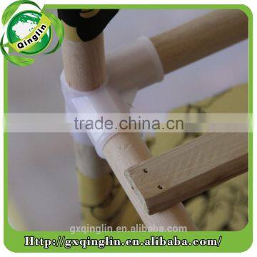 Lower Price Multi-functional Assemble Cheap Used Furniture photo-3