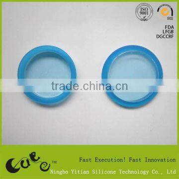 silicone O ring YT-Q095