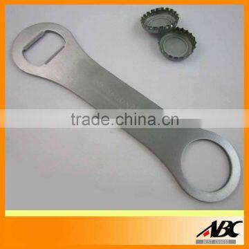 Popular Coca Cola Bottle Opener