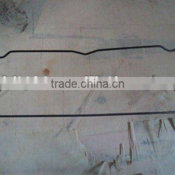 #2/#3 Bright Steel Rod Chair 100pc/ctn on Hot Sale photo-2