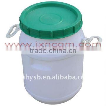 Plastic Sample Bucket