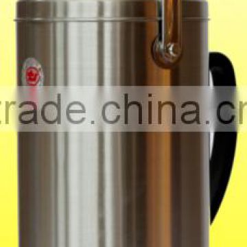 Stainless Steel Thermos Vacuum Flask LYR-013