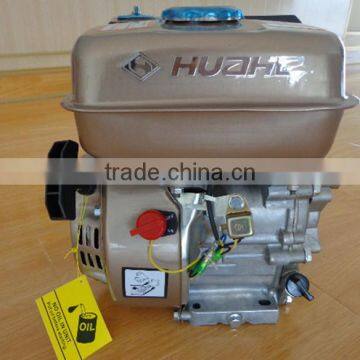 168f-1 6.5hp Air-cooled Gasoline Engine,engine 4 Stroke 6.5hp photo-5