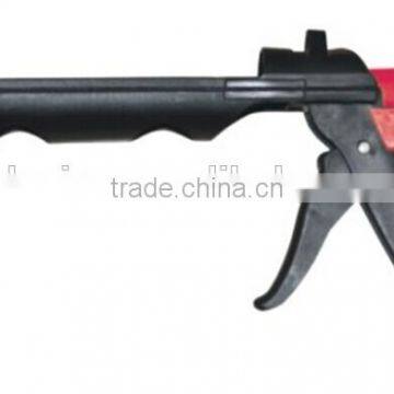 Cheap Price Plastic Caulking Guns photo-2